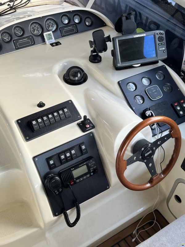 Innovazione & Progetti Mira 34