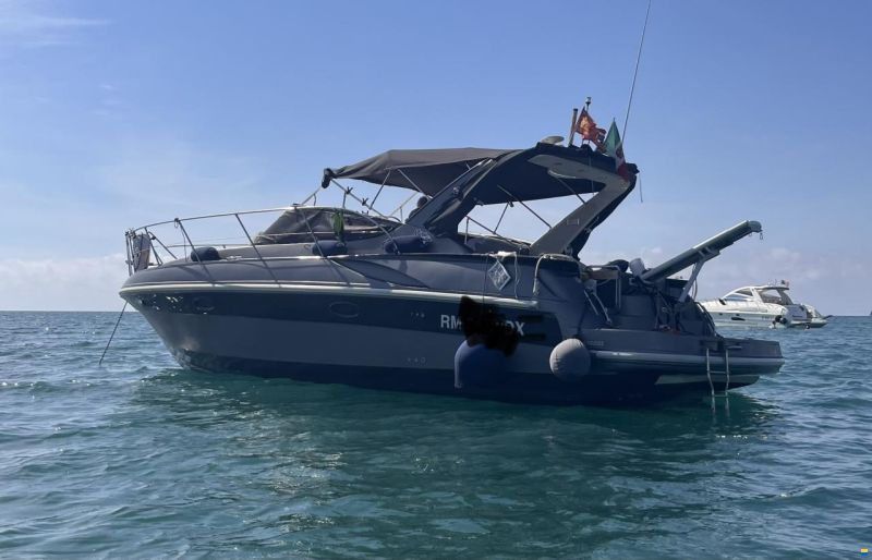 Innovazione & Progetti Mira 34
