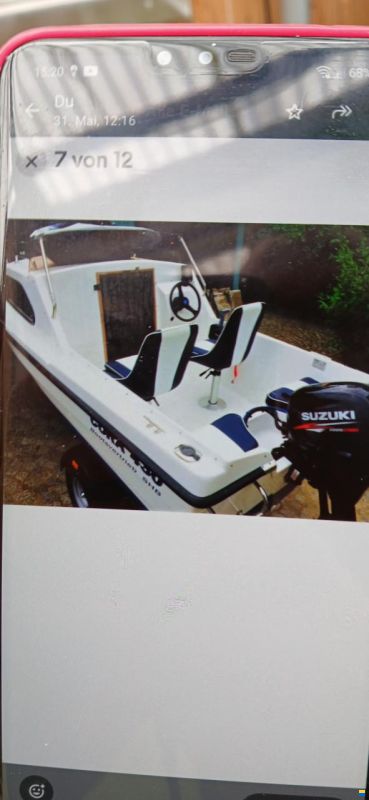 Cora430