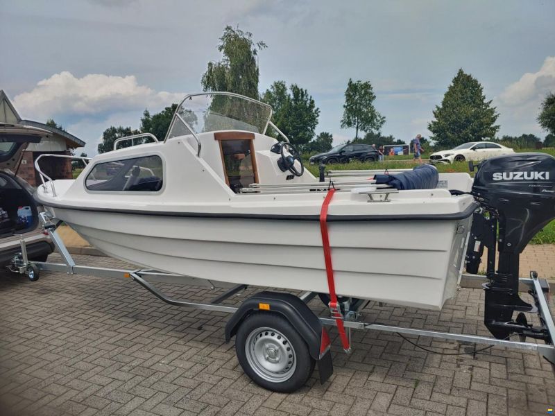 Cora430