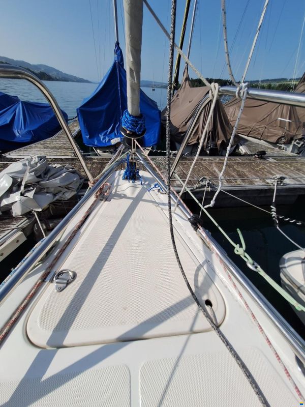 Viko 21 S