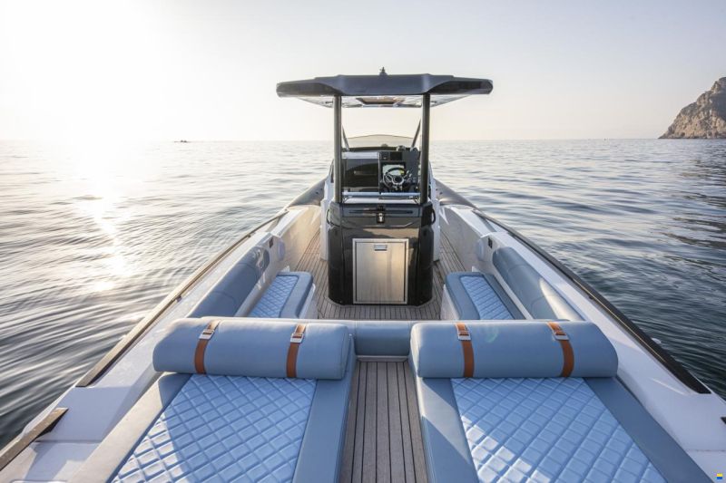 Lomac GranTurismo 12
