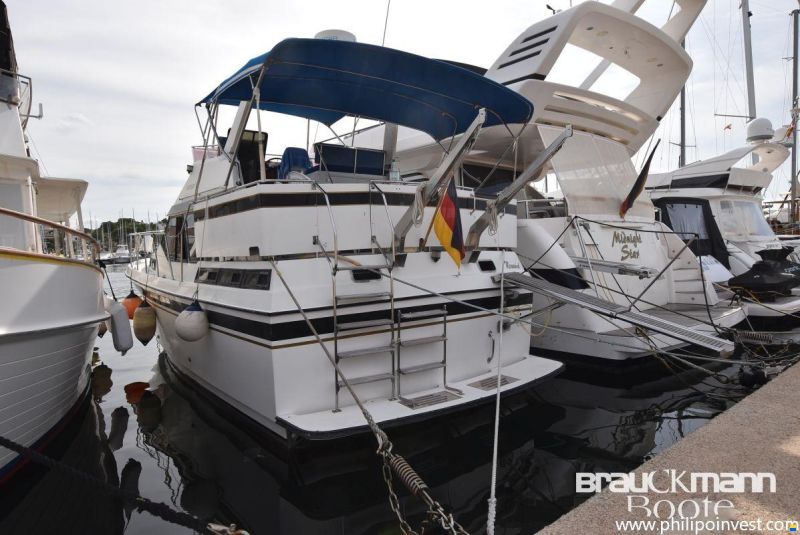 Edership 40