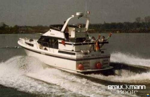 Edership 40