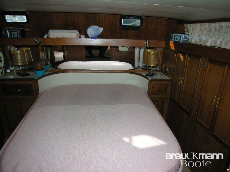 Edership 40