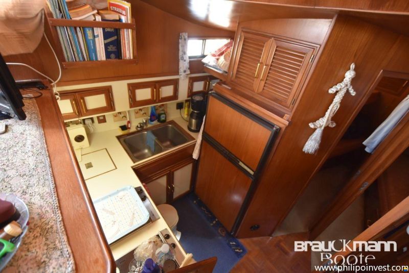 Edership 40