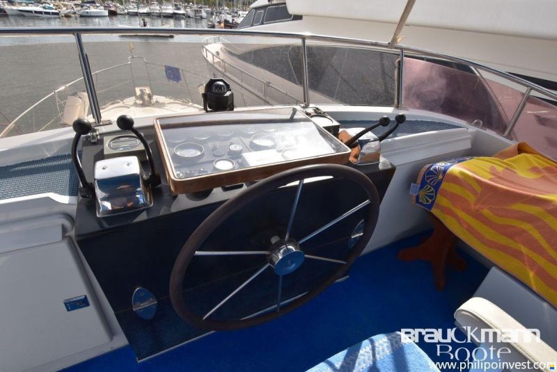 Edership 40