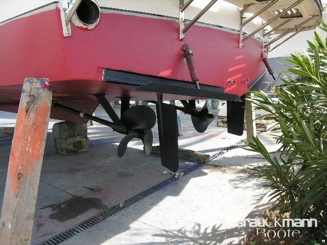 Edership 40