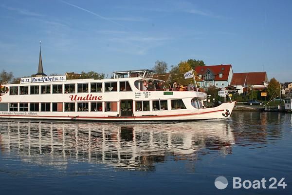 Neckermann & Hofmann