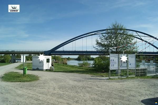 Neckermann & Hofmann