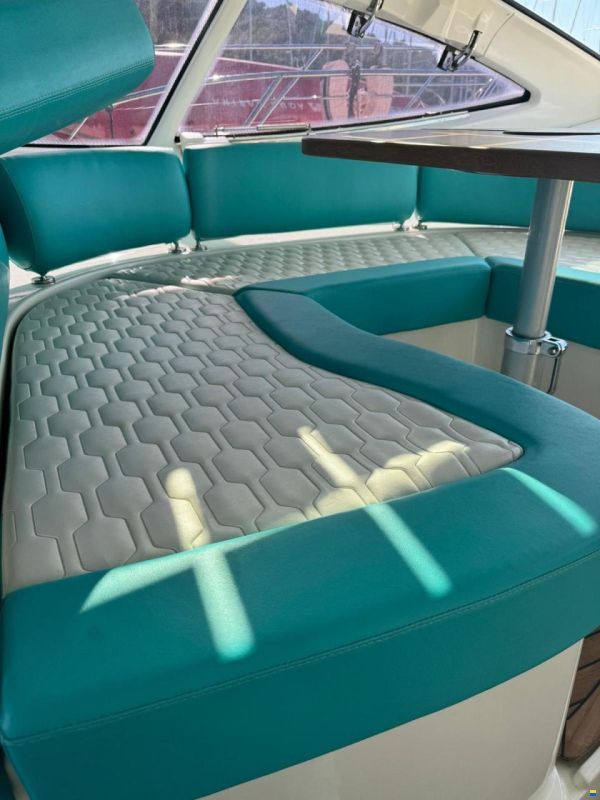 Atlantis 55