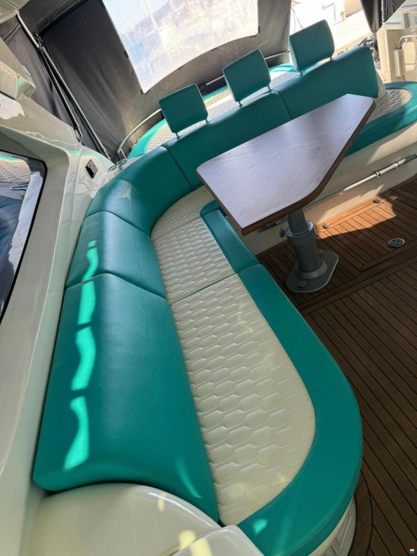Atlantis 55