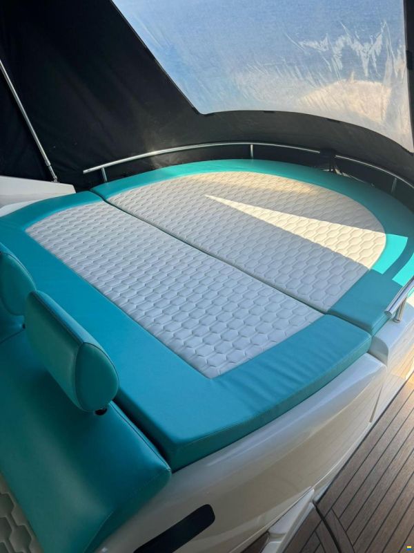 Atlantis 55