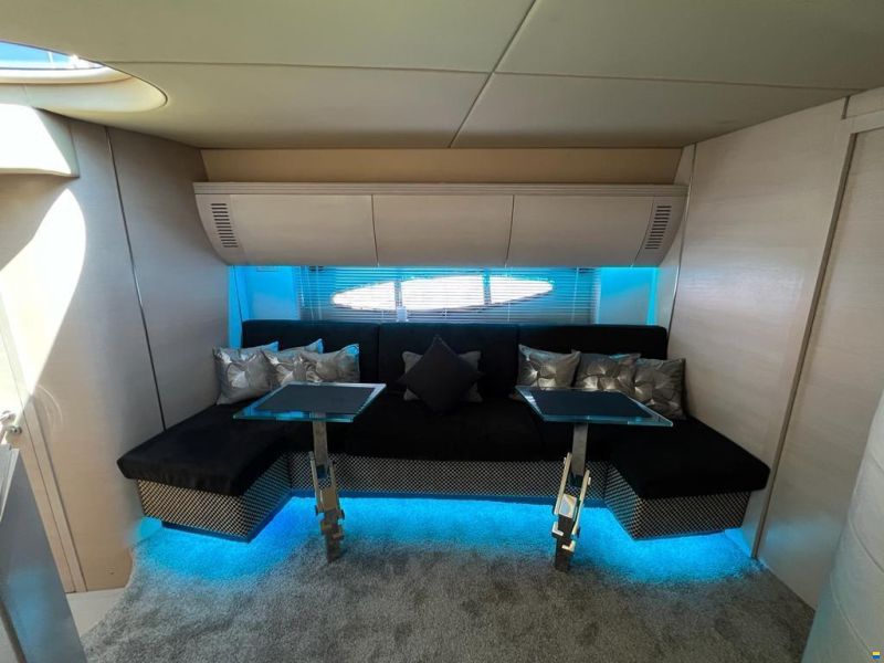 Atlantis 55