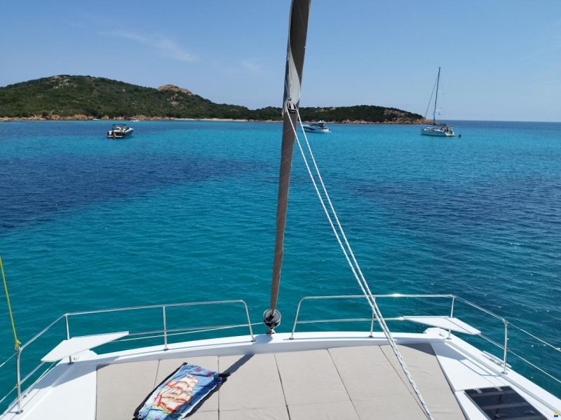 Bali 4.4