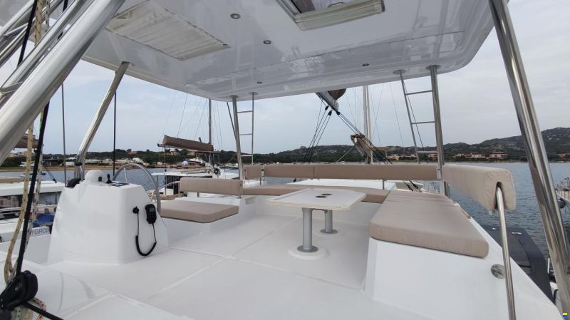 Bali 4.8