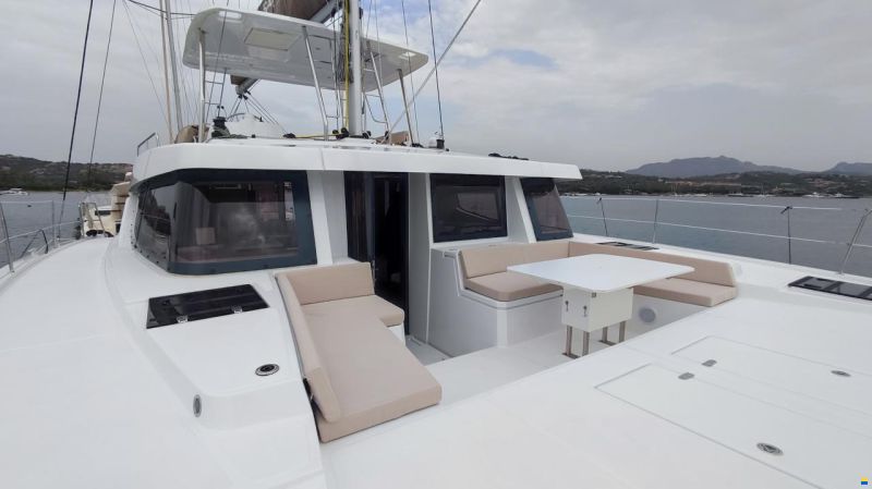 Bali 4.8