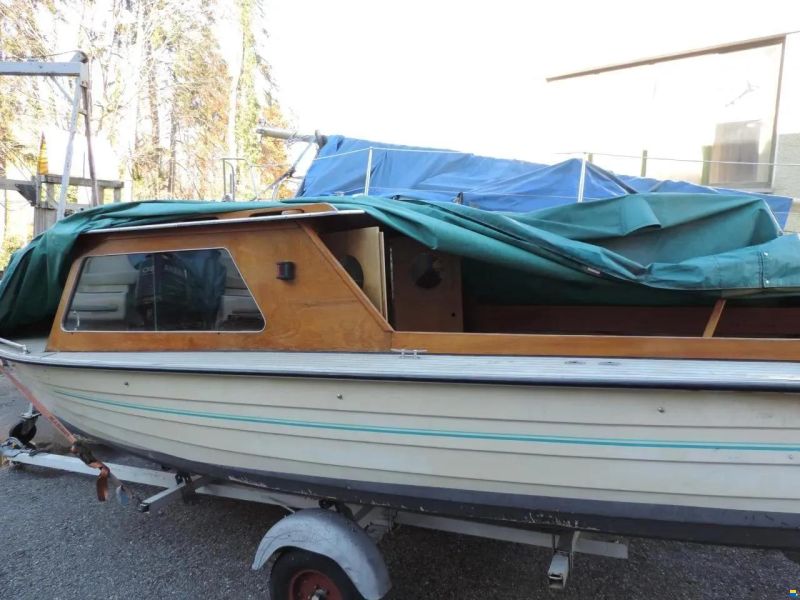 Hensa  de Luxe Variant