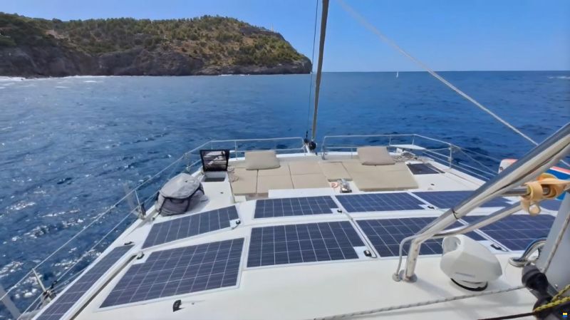 Bali 5.4