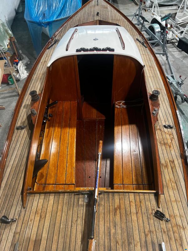 Kuhlay 18