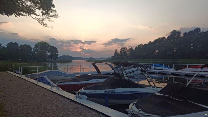 Bayliner 185 BR