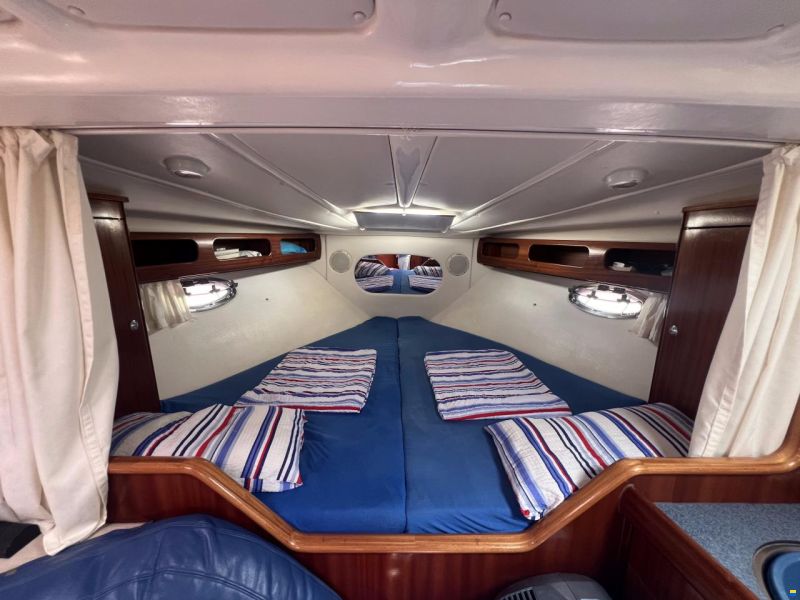 Bavaria 32 Sport