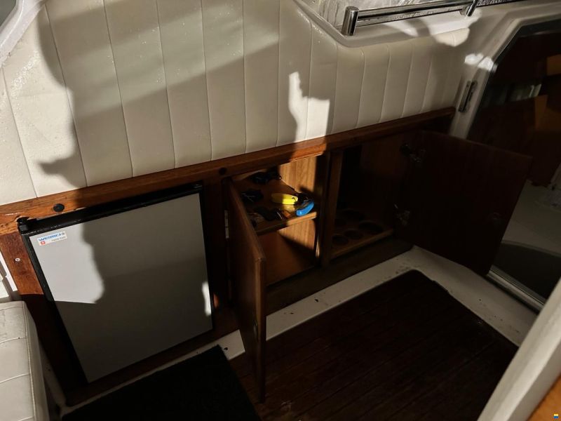 Gobbi HOBBY CRAFT 27