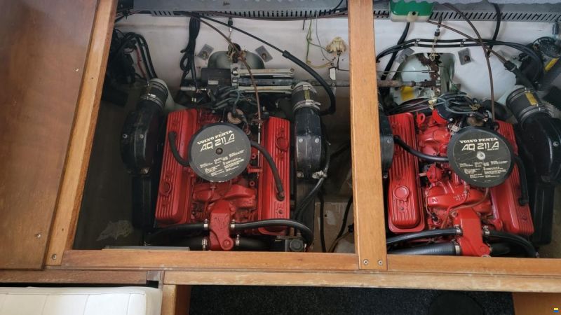 Gobbi HOBBY CRAFT 27