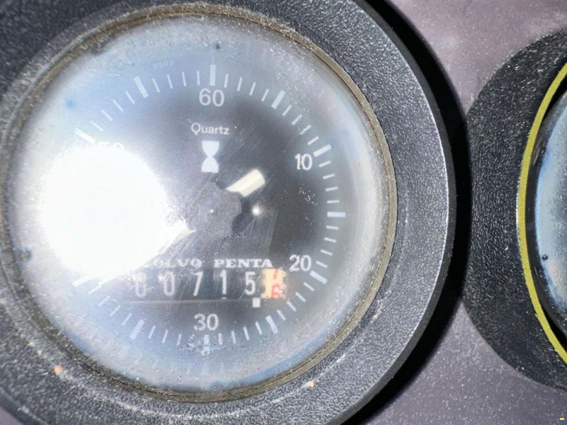 Gobbi HOBBY CRAFT 27