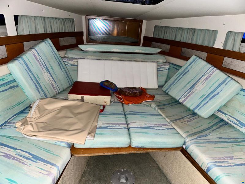 Gobbi HOBBY CRAFT 27