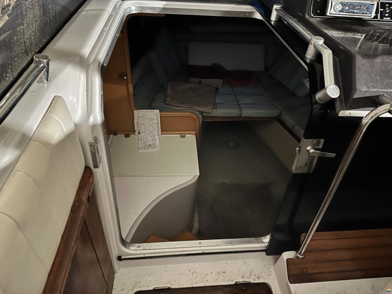 Gobbi HOBBY CRAFT 27