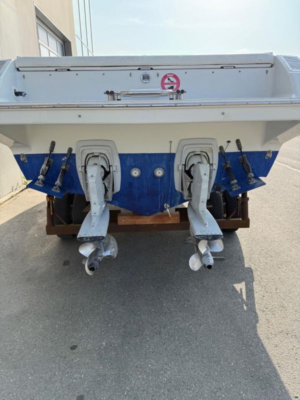 Powerquest 290 ENTICER F/X