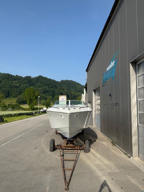 Powerquest 290 ENTICER F/X