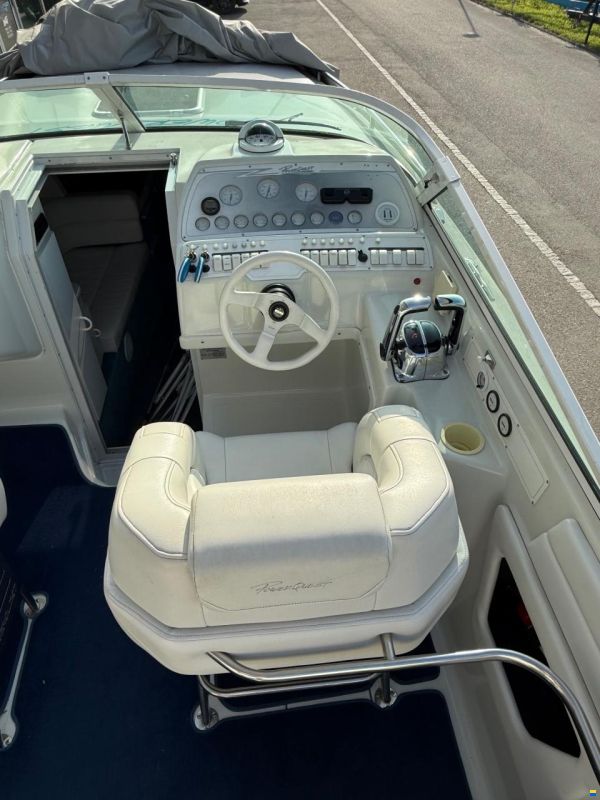 Powerquest 290 ENTICER F/X