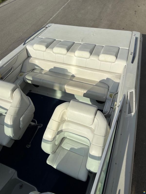 Powerquest 290 ENTICER F/X