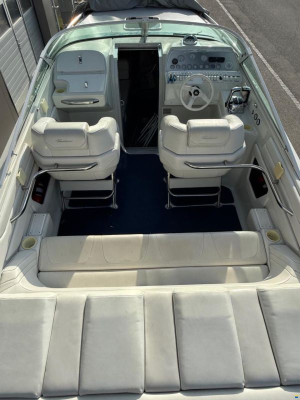 Powerquest 290 ENTICER F/X