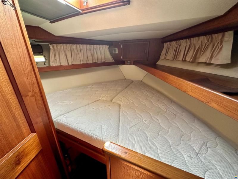 Viking 40