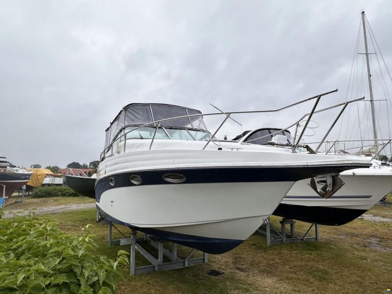 Crownline 290 CR
