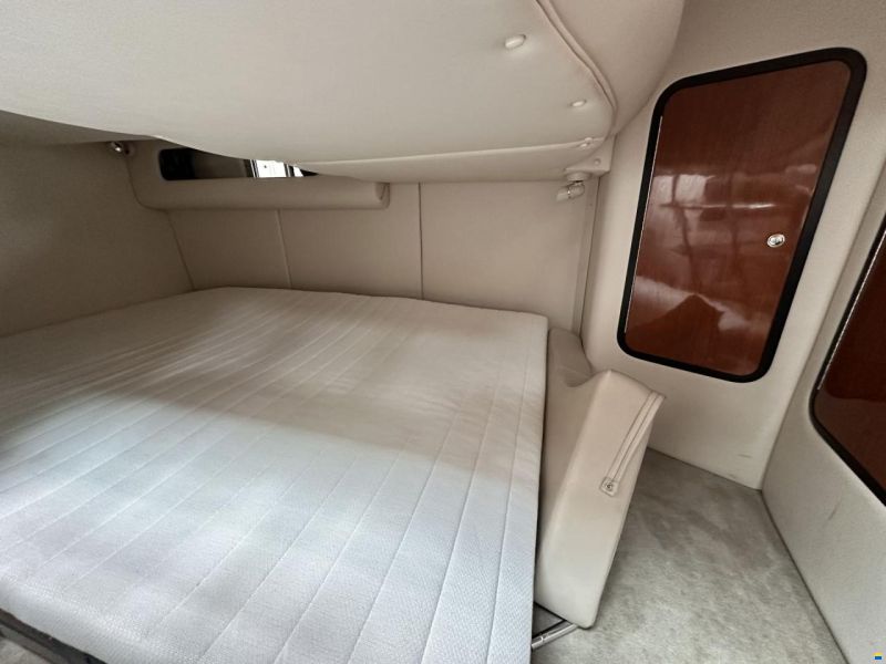 Crownline 290 CR