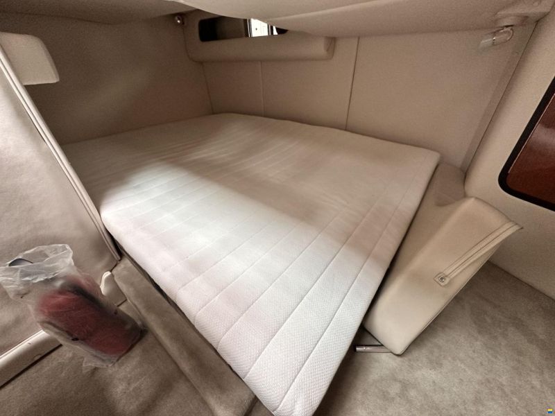 Crownline 290 CR