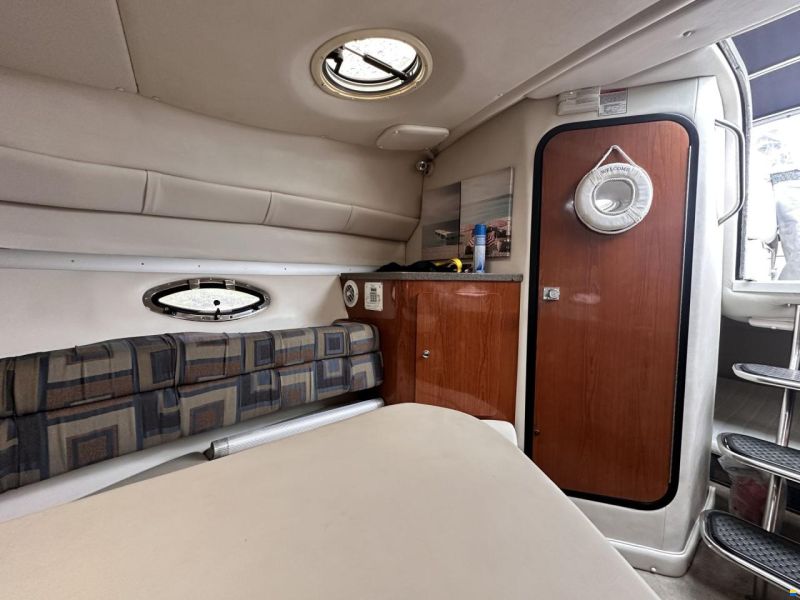 Crownline 290 CR