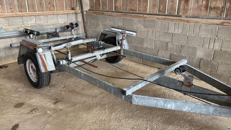 Dellsperger BT 88
