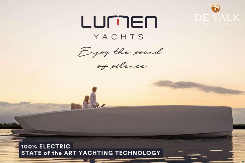 Lumen E10
