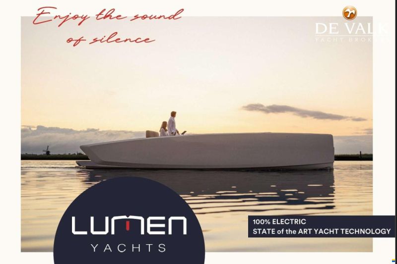 Lumen E10