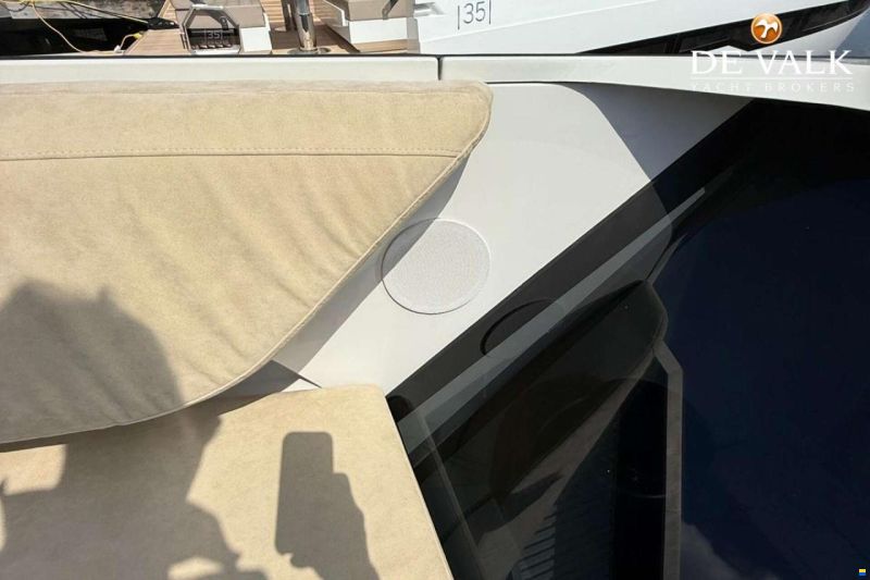 Lumen E10