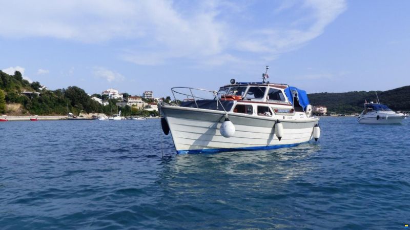 Saga 27AC
