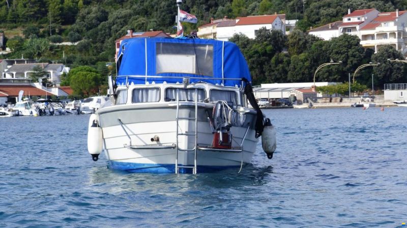 Saga 27AC