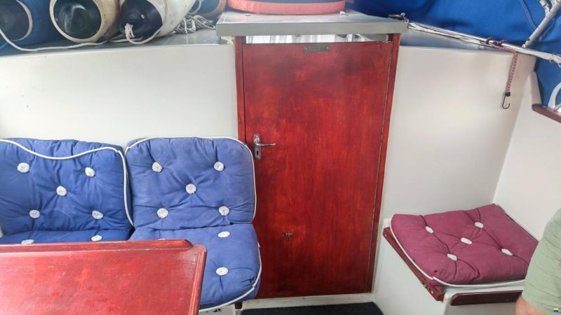 Saga 27AC