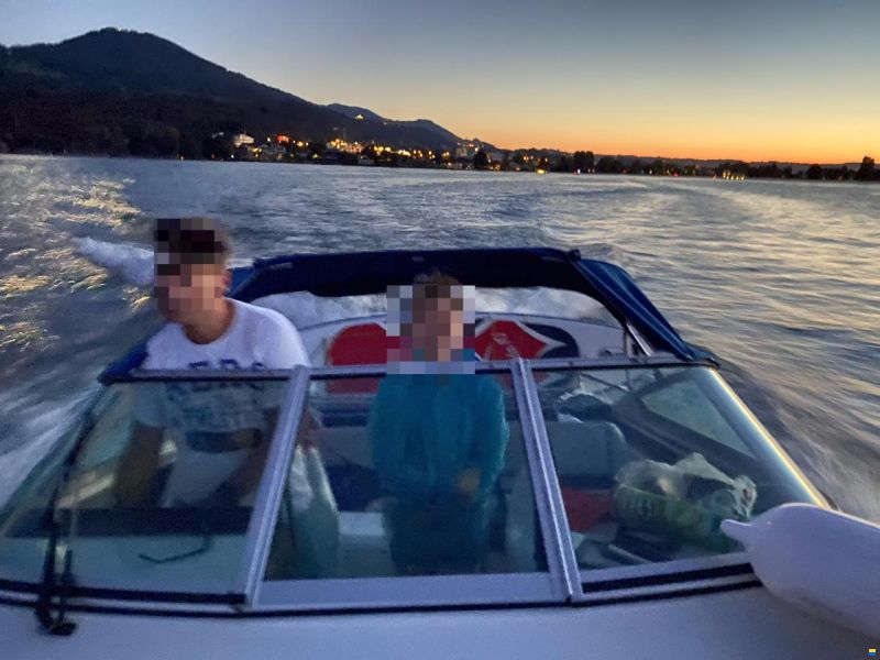 Regal VALANTI 220 CUD