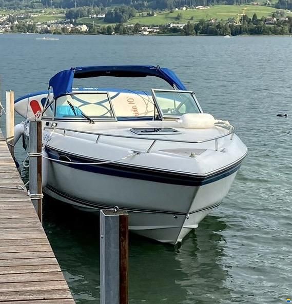 Regal VALANTI 220 CUD